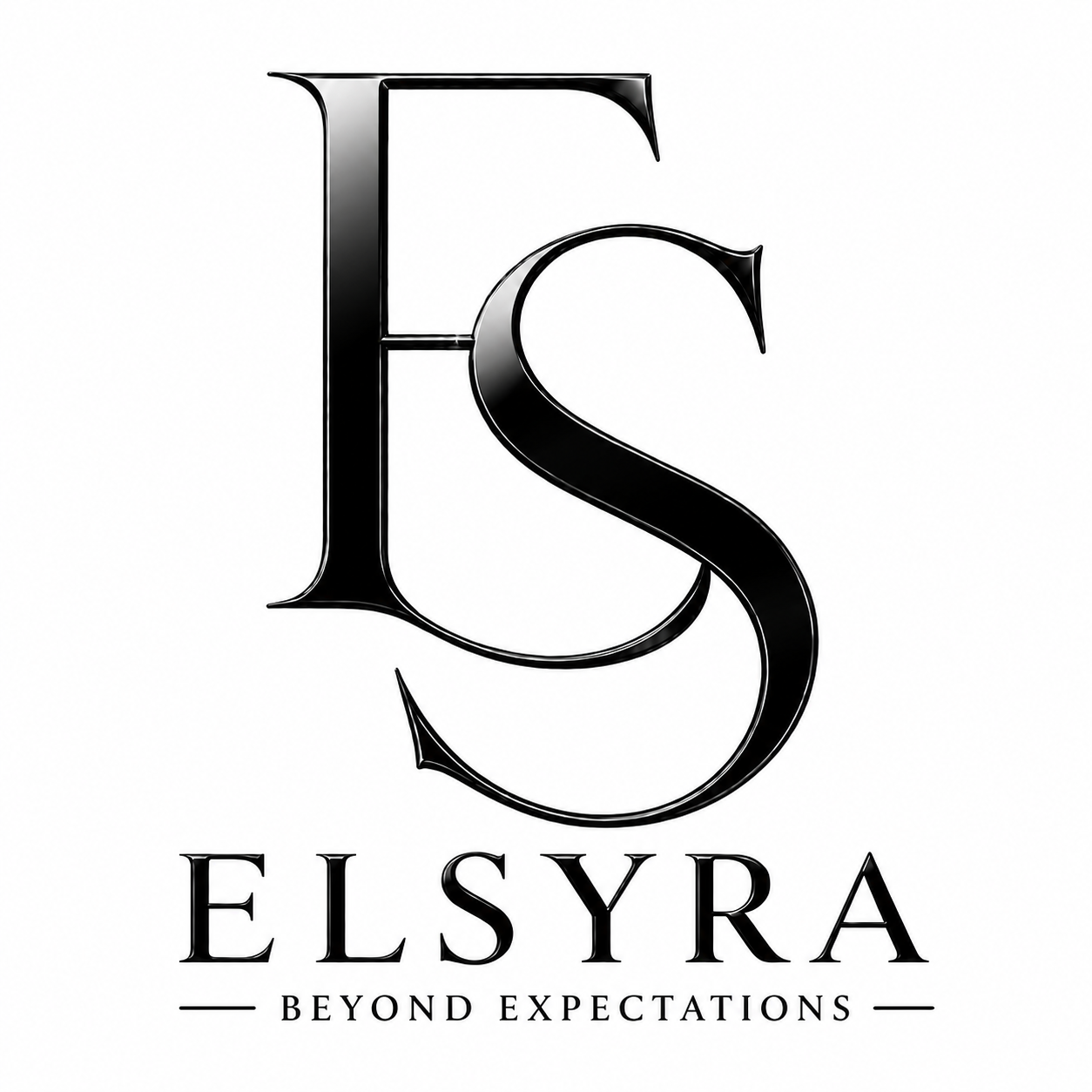 ELSYRA 